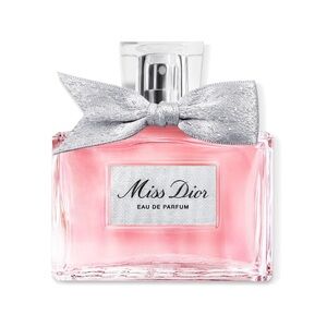 Miss Dior Eau de Parfum 100ml